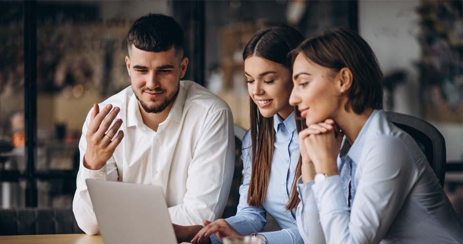 Group discussion on General Syllabus For Computer Proficiency Test